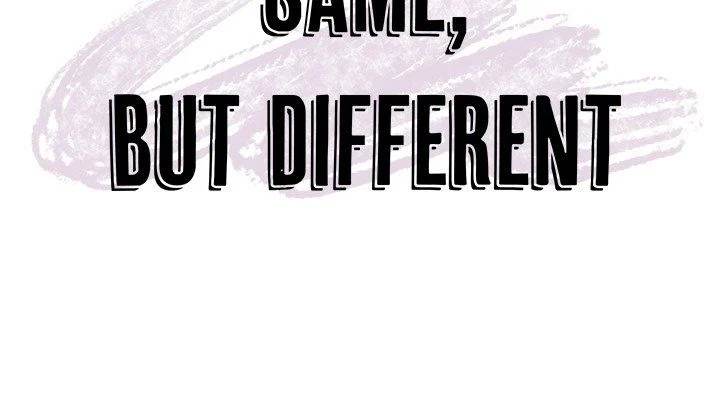 Same, but Different - Chapter 12 [photo 61] - MangaPorn
