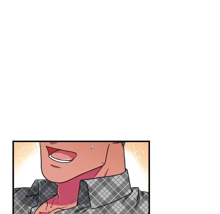 Same, but Different - Chapter 13 [photo 13] - MangaPorn