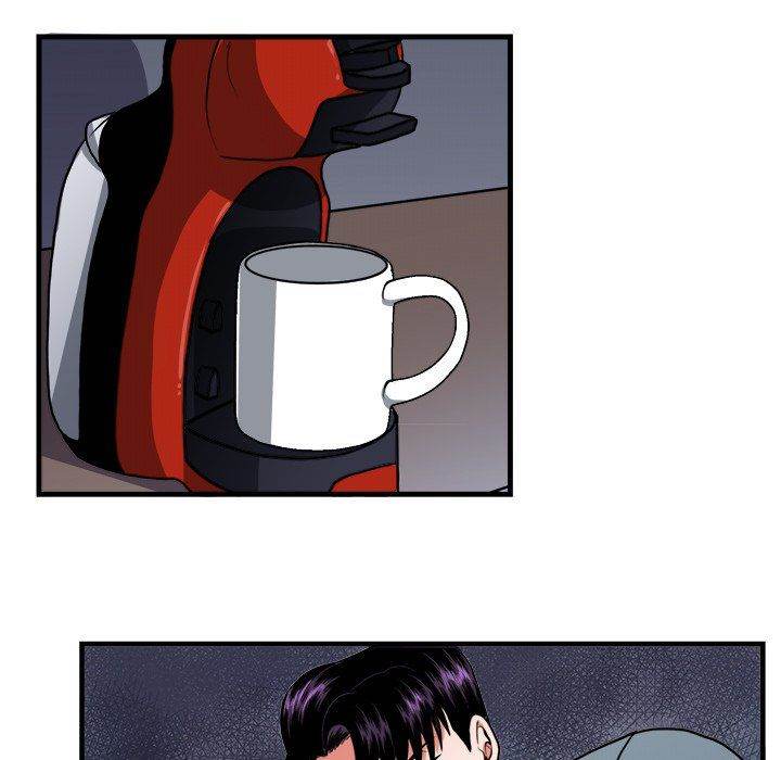 Same, but Different - Chapter 13 [photo 31] - MangaPorn