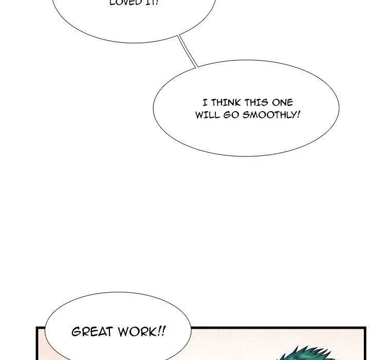 Same, but Different - Chapter 13 [photo 54] - MangaPorn