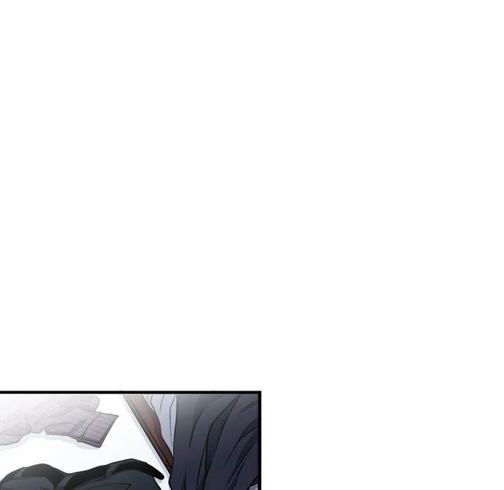 Same, but Different - Chapter 13 [photo 62] - MangaPorn