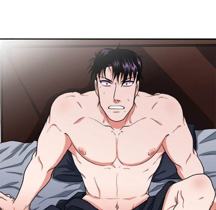 Same, but Different - Chapter 13 [photo 64] - MangaPorn