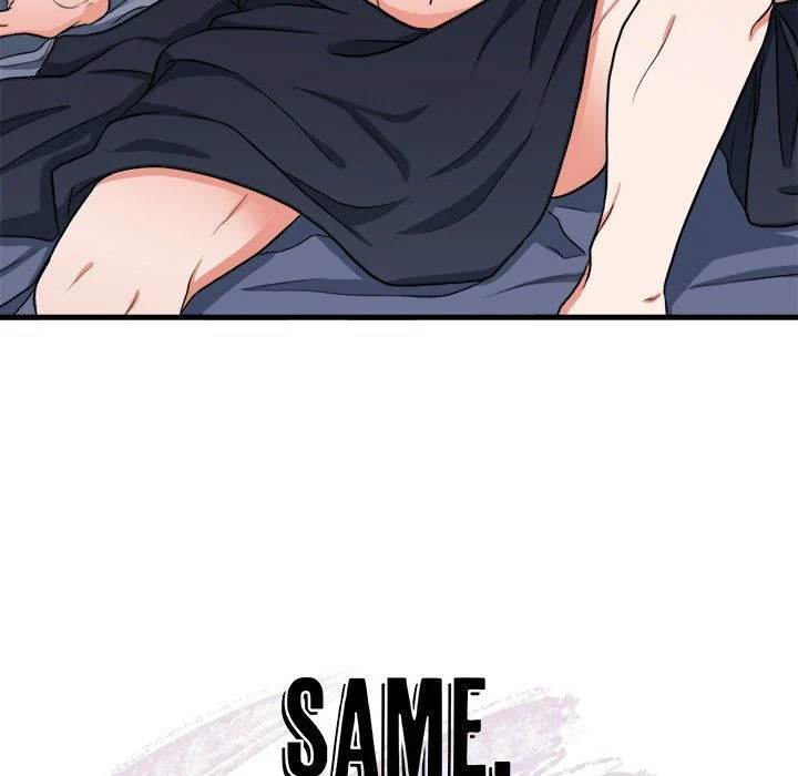 Same, but Different - Chapter 13 [photo 65] - MangaPorn