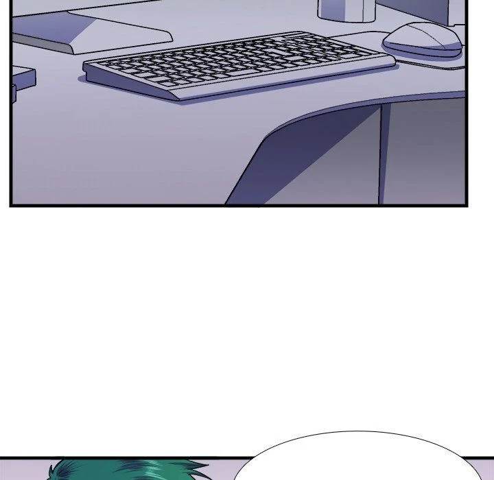 Same, but Different - Chapter 13 [photo 8] - MangaPorn