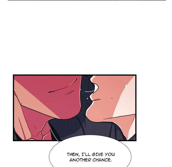 Same, but Different - Chapter 14 [photo 51] - MangaPorn