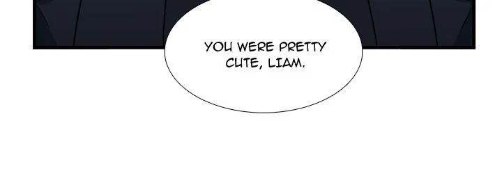 Same, but Different - Chapter 14 [photo 65] - MangaPorn