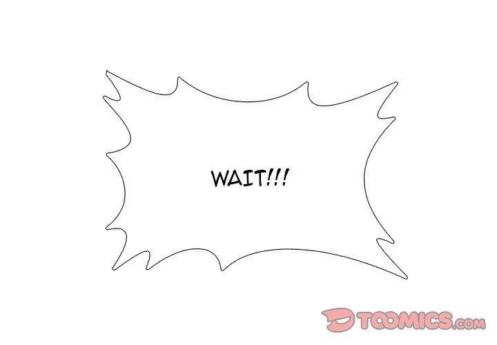 Same, but Different - Chapter 15 [photo 1] - MangaPorn