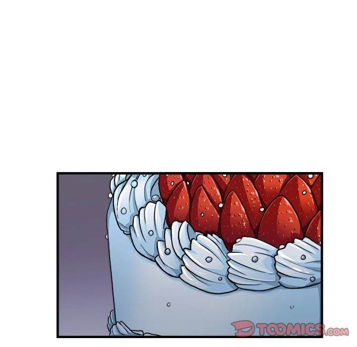 Same, but Different - Chapter 15 [photo 11] - MangaPorn