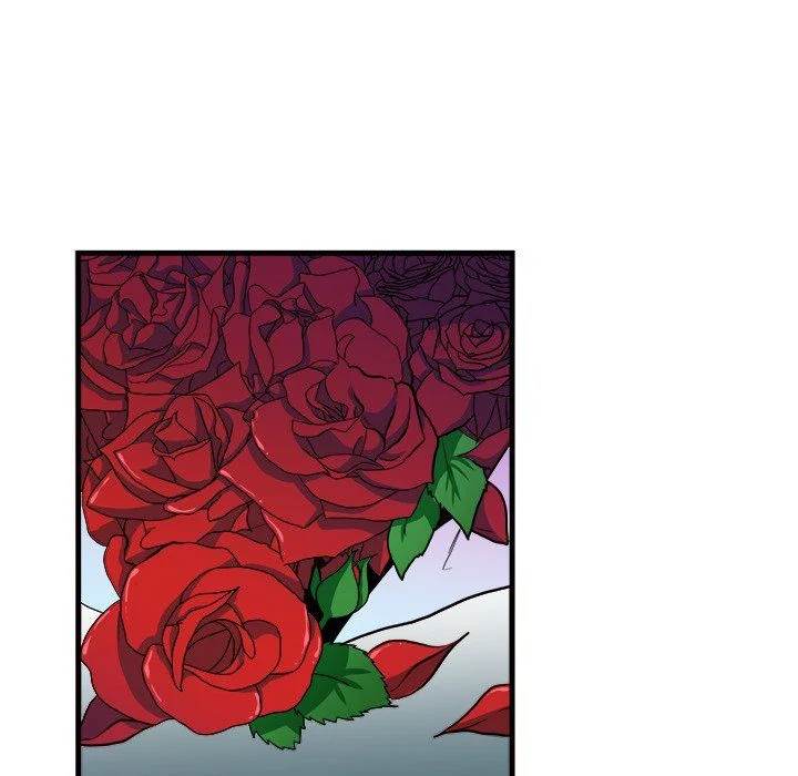 Same, but Different - Chapter 15 [photo 12] - MangaPorn