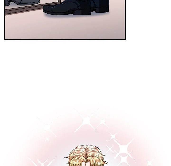 Same, but Different - Chapter 15 [photo 19] - MangaPorn