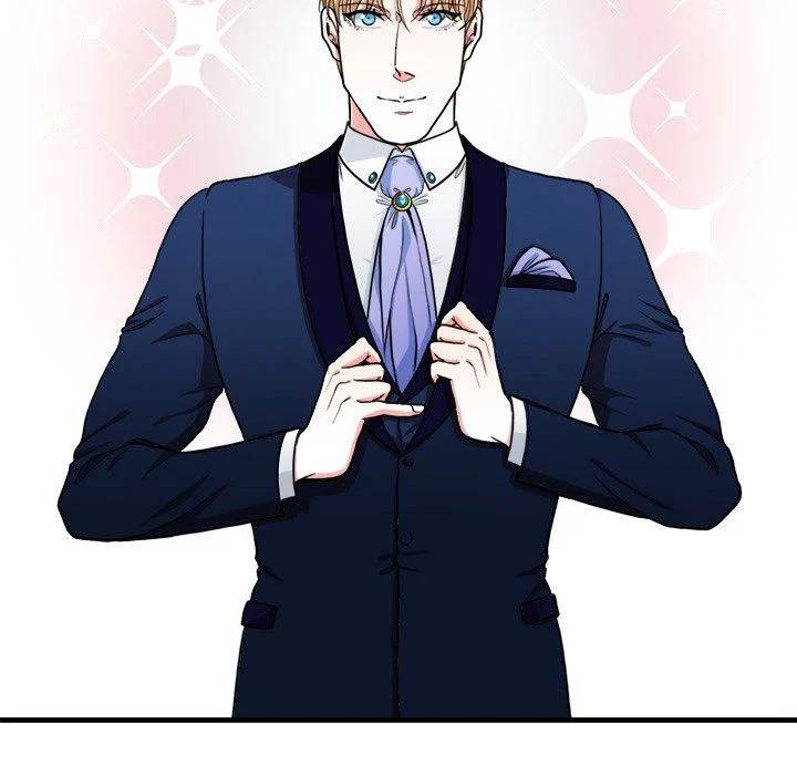 Same, but Different - Chapter 15 [photo 20] - MangaPorn