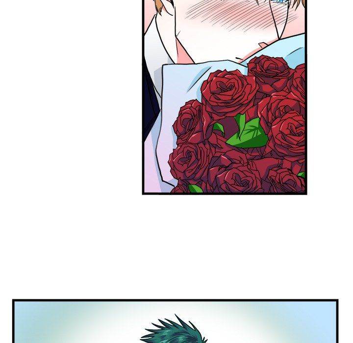 Same, but Different - Chapter 15 [photo 27] - MangaPorn