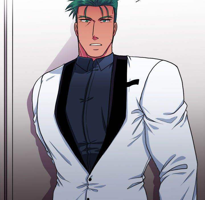 Same, but Different - Chapter 15 [photo 34] - MangaPorn