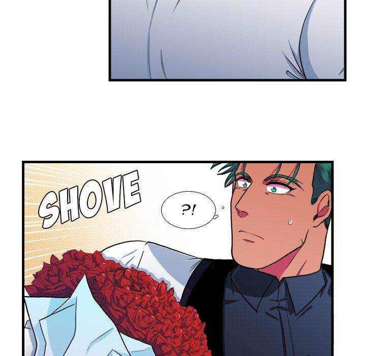 Same, but Different - Chapter 15 [photo 52] - MangaPorn