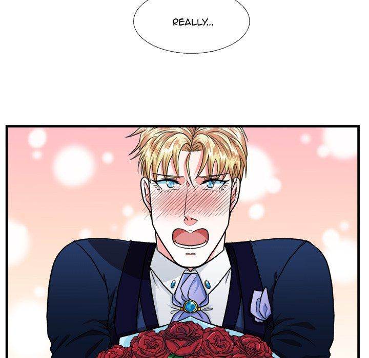 Same, but Different - Chapter 15 [photo 57] - MangaPorn