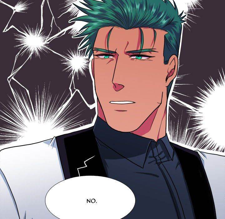 Same, but Different - Chapter 15 [photo 59] - MangaPorn