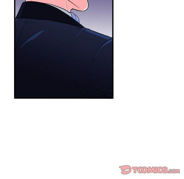 Same, but Different - Chapter 16 [photo 14] - MangaPorn