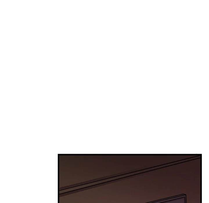 Same, but Different - Chapter 16 [photo 18] - MangaPorn