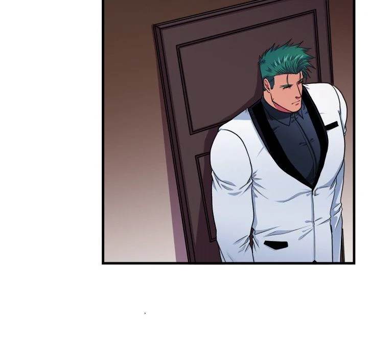 Same, but Different - Chapter 16 [photo 19] - MangaPorn