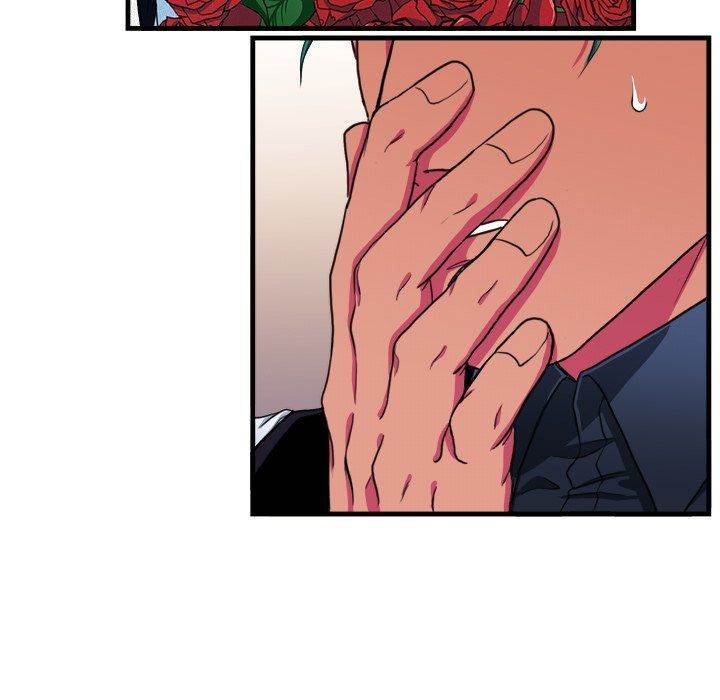 Same, but Different - Chapter 16 [photo 22] - MangaPorn