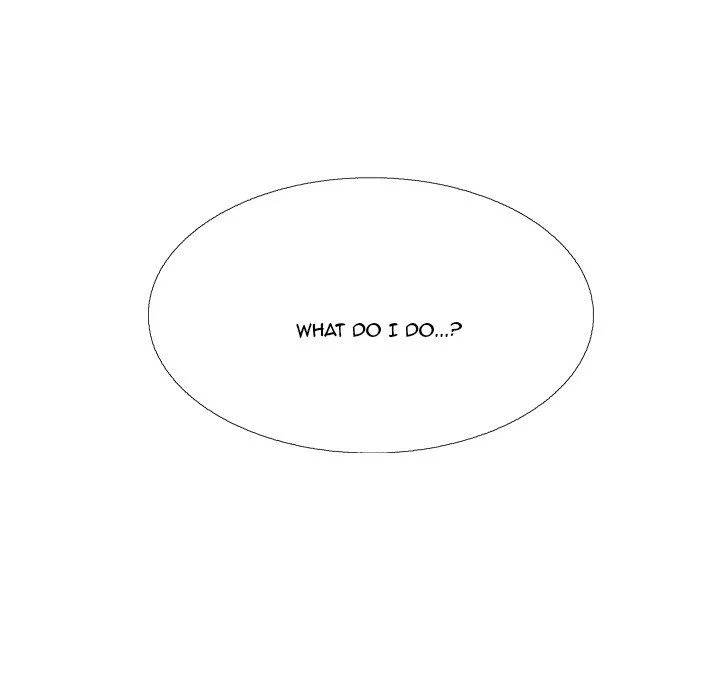 Same, but Different - Chapter 16 [photo 23] - MangaPorn