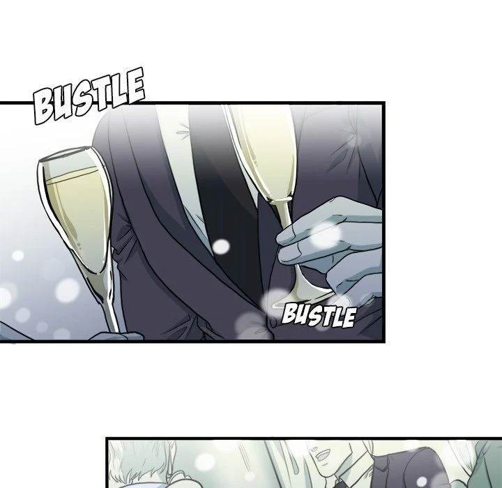 Same, but Different - Chapter 16 [photo 24] - MangaPorn