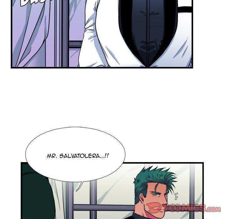 Same, but Different - Chapter 16 [photo 26] - MangaPorn