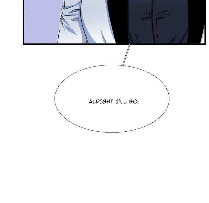 Same, but Different - Chapter 16 [photo 30] - MangaPorn