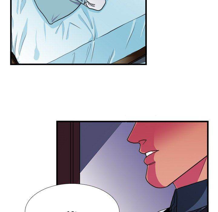 Same, but Different - Chapter 16 [photo 32] - MangaPorn