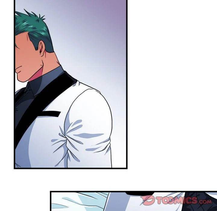 Same, but Different - Chapter 16 [photo 38] - MangaPorn