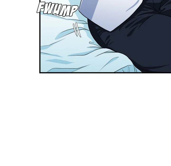 Same, but Different - Chapter 16 [photo 39] - MangaPorn