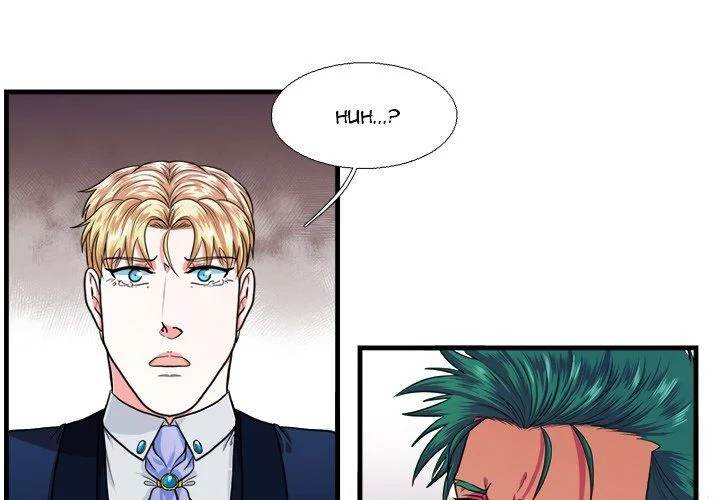 Same, but Different - Chapter 16 [photo 4] - MangaPorn