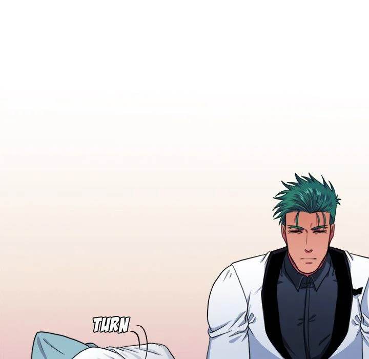 Same, but Different - Chapter 16 [photo 40] - MangaPorn