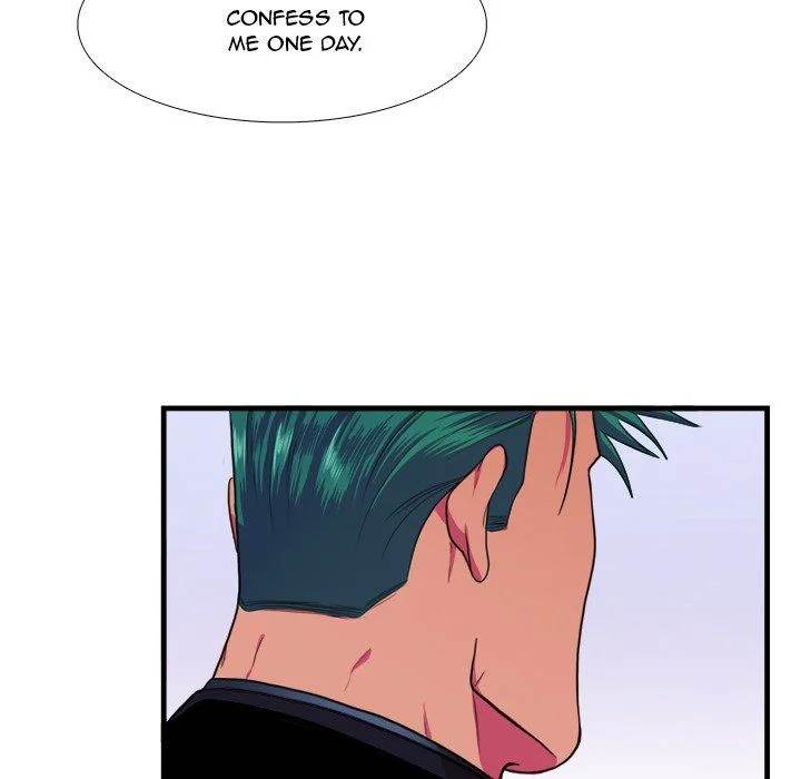 Same, but Different - Chapter 16 [photo 46] - MangaPorn