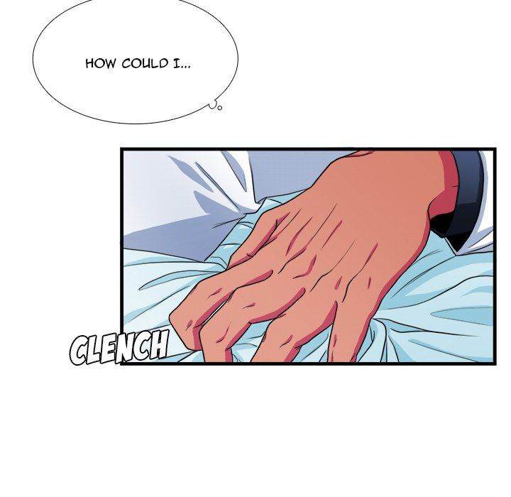 Same, but Different - Chapter 16 [photo 70] - MangaPorn