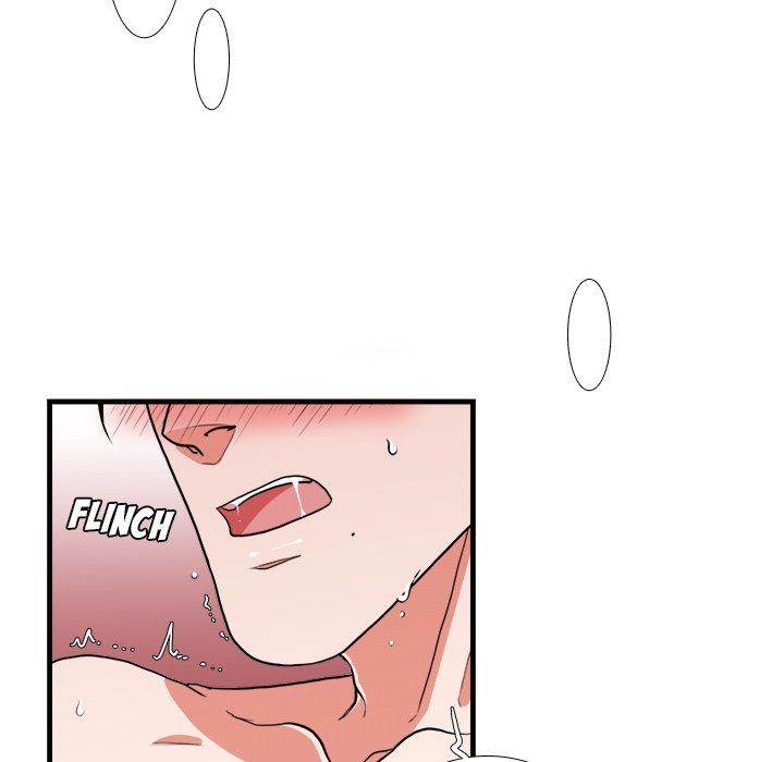 Same, but Different - Chapter 17 [photo 21] - MangaPorn