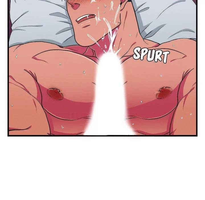 Same, but Different - Chapter 17 [photo 36] - MangaPorn