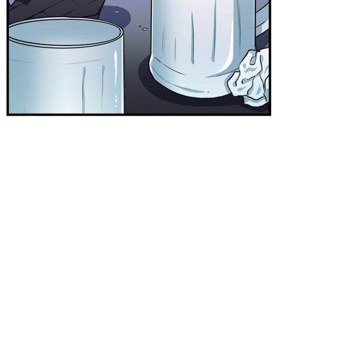 Same, but Different - Chapter 17 [photo 7] - MangaPorn