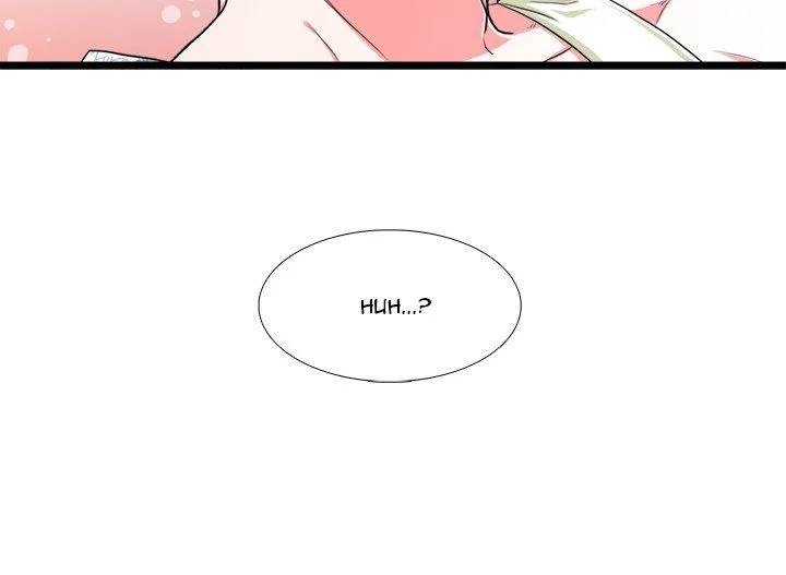 Same, but Different - Chapter 18 [photo 52] - MangaPorn