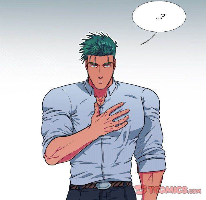 Same, but Different - Chapter 19 [photo 22] - MangaPorn