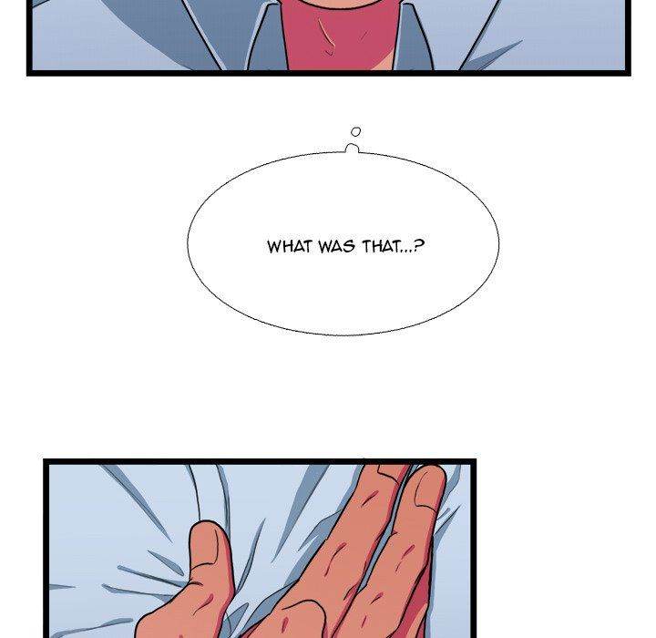 Same, but Different - Chapter 19 [photo 24] - MangaPorn