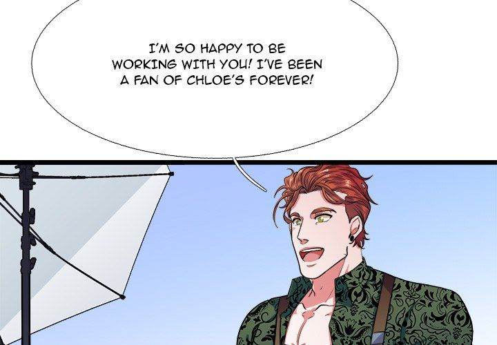 Same, but Different - Chapter 19 [photo 3] - MangaPorn