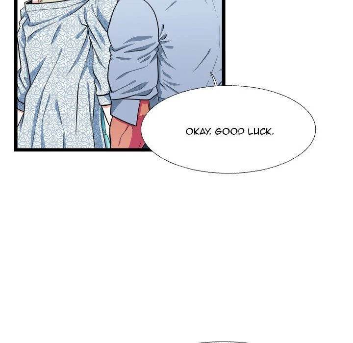 Same, but Different - Chapter 19 [photo 43] - MangaPorn