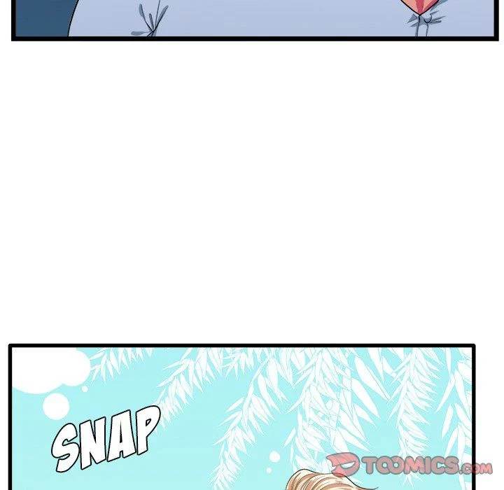 Same, but Different - Chapter 19 [photo 46] - MangaPorn