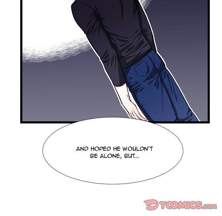 Same, but Different - Chapter 19 [photo 54] - MangaPorn