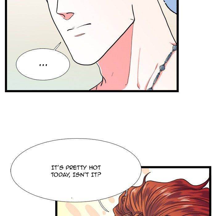 Same, but Different - Chapter 19 [photo 64] - MangaPorn