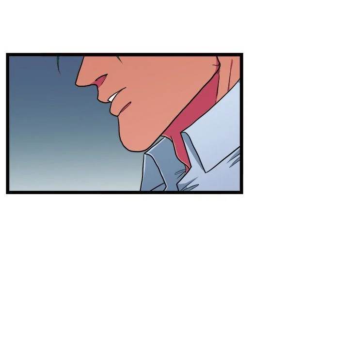 Same, but Different - Chapter 20 [photo 14] - MangaPorn