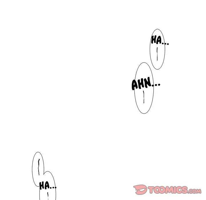 Same, but Different - Chapter 20 [photo 25] - MangaPorn