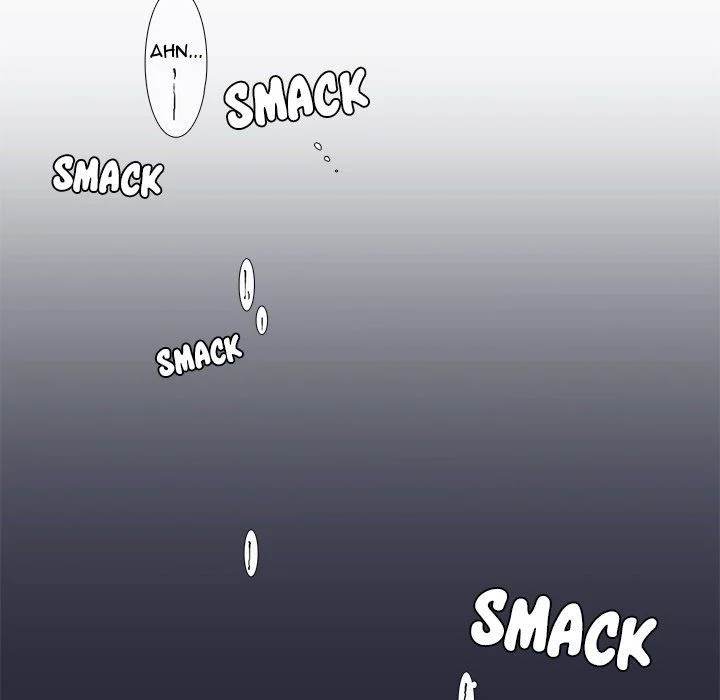 Same, but Different - Chapter 21 [photo 50] - MangaPorn