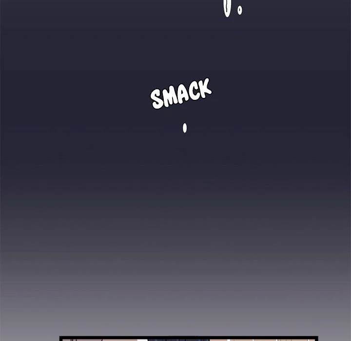 Same, but Different - Chapter 21 [photo 51] - MangaPorn